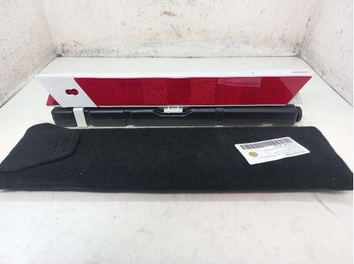 TRIANGULO DE SEGURANCA FIAT TORO 2.0 2020