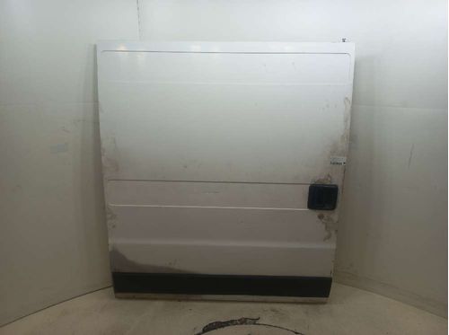 PORTA TRASEIRA DIR FIAT DUCATO 2.3 2015