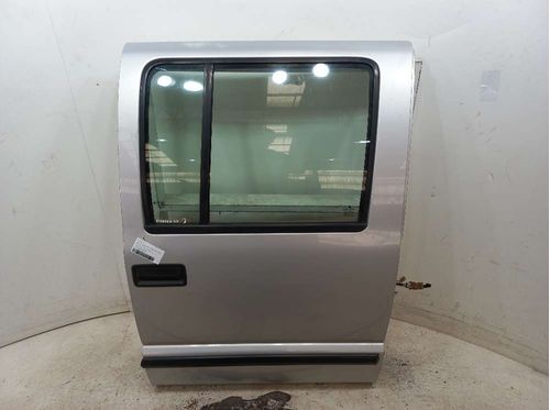 PORTA TRASEIRA DIR CHEVROLET PICK-UP 2.8 2003