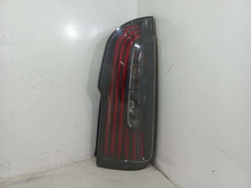 LANTERNA DIREITA FIAT IDEA 1.6 2015