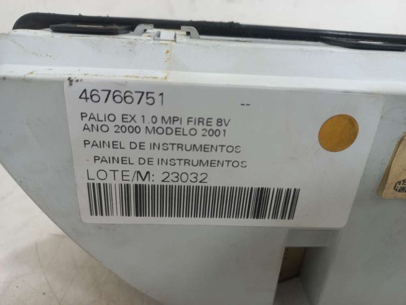 image-55ef75003be7412abe5532f45d09a3f7