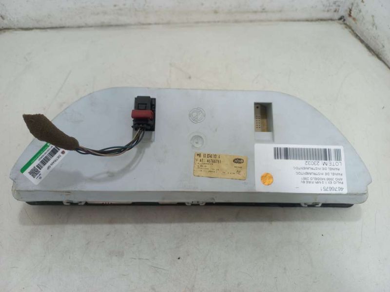 image-6e9cfa47780a43cdb3552afd0ee8fe99