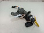image-21d2772643ae43c8a136700fc00bf60a
