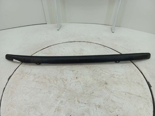 RACK DO TETO DIR FIAT ARGO 1.3 2020