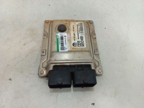 MODULO DE INJECAO FIAT ARGO 1.3 2020