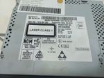 image-a689ef8005644ceab70b6bd801cd8e70