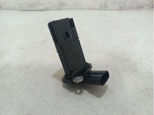 SENSOR MAF SUBARU FORESTER 2.0 2010