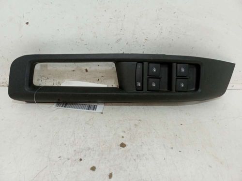 INTERRUPTOR VIDRO DIANT. ESQ CHEVROLET COBALT 1.8 2016