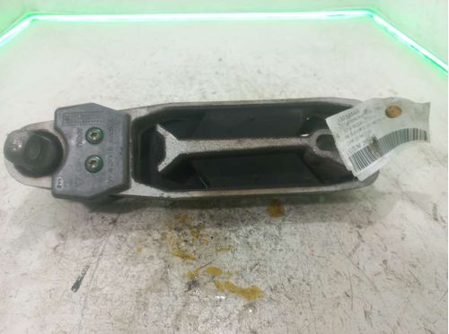 COXIM DO MOTOR VOLVO XC 90 2.0 2019