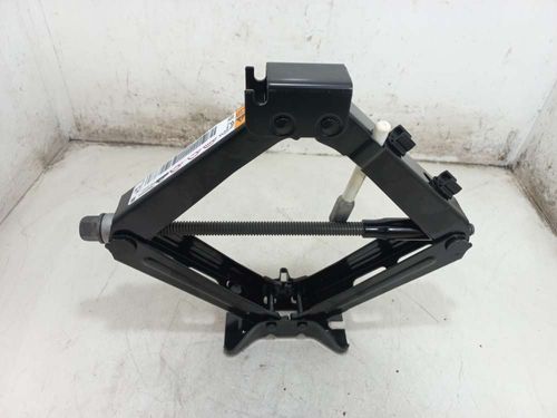 MACACO CHEVROLET TRACKER 1.0 2021