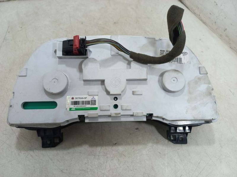 image-f4dfabb765f3435e8bb71e09a46e263b