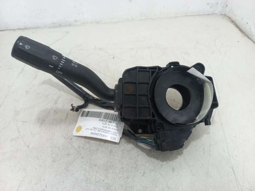 CHAVE DE SETA FORD FUSION 2.3 2008