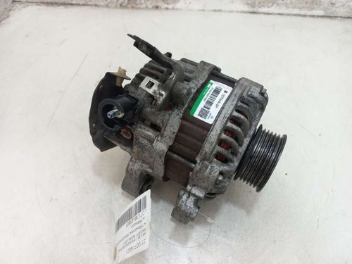 ALTERNADOR HONDA HR-V 1.8 2017