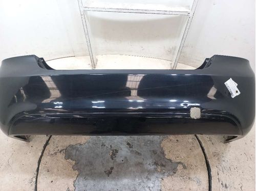 PARACHOQUE TRASEIRO FORD FOCUS 2.0 2011