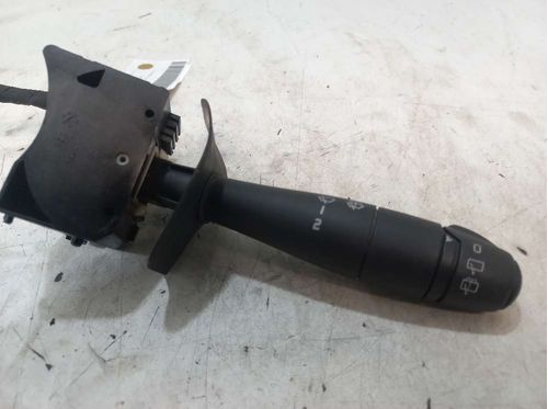 INTERRUPTOR LIMPADOR P/BRISA RENAULT SANDERO 1.0 2013