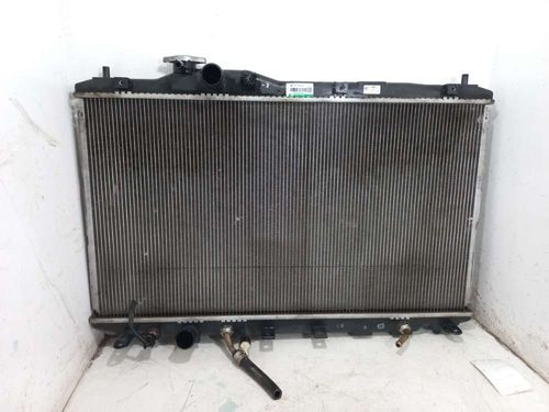 RADIADOR HONDA CIVIC 2.0 2015