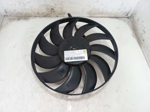 VENTOINHA/ ELETROVENTILADOR FORD ECOSPORT 1.6 2012