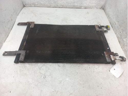 CONDENSADOR FIAT DOBLO 1.3 2002