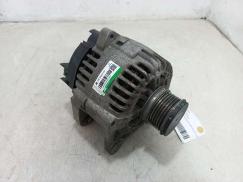 ALTERNADOR NISSAN LIVINA 1.6 2014