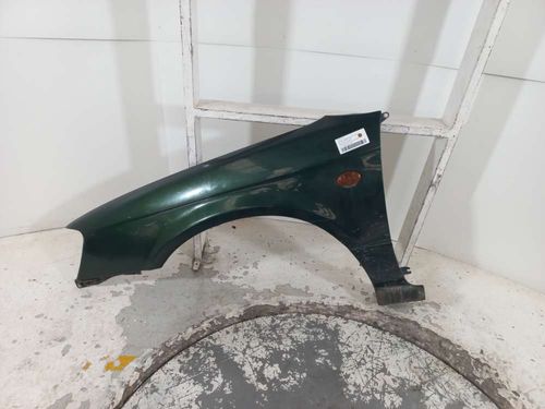 PARALAMA DIANTEIRO ESQUERDO SUBARU LEGACY 2.5 2001