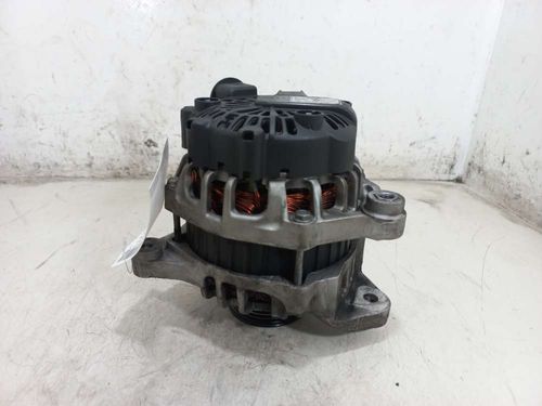 ALTERNADOR HYUNDAI HB20S 1.0 2018