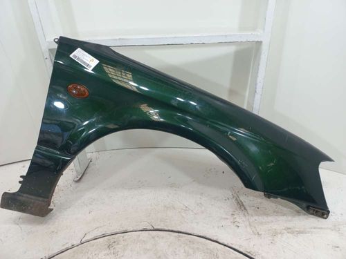 PARALAMA DIANTEIRO DIREITO SUBARU LEGACY 2.5 2001