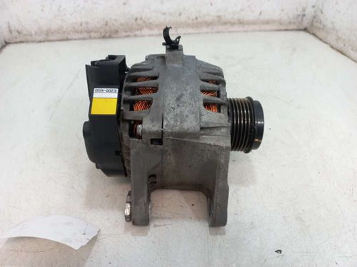 ALTERNADOR HYUNDAI I30 1.8 2014