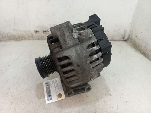 ALTERNADOR FORD KA+ 1.5 2017