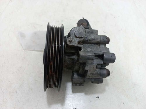 BOMBA DE DIRECAO HIDRAULICA CHEVROLET SPIN 1.8 2015