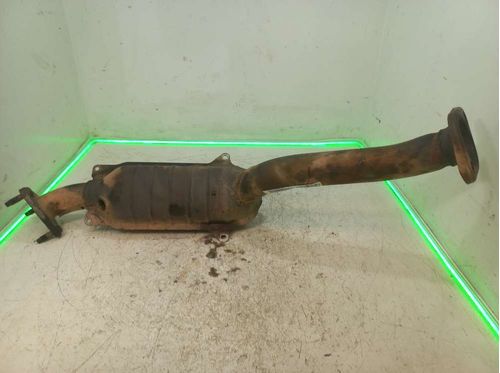 CATALISADOR HONDA FIT 1.4 2006