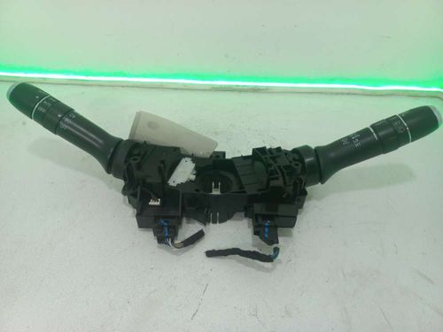 CHAVE DE SETA CHERY TIGGO 7 PRO 1.6 TURBO 16V AUT. 1.6L 2023