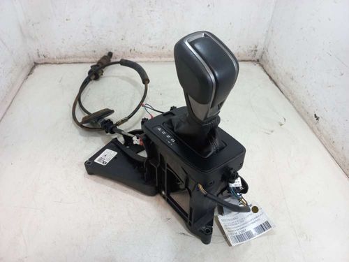ALAVANCA DE MARCHA AUTOMATICO FORD RANGER 3.2 2020