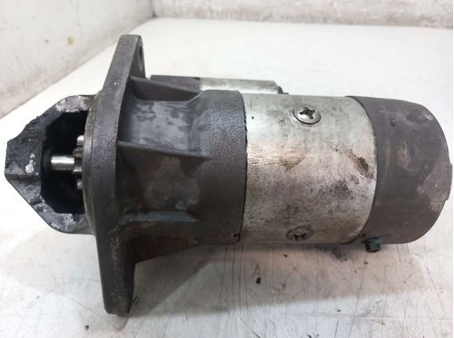 MOTOR DE PARTIDA/ ARRANQUE FORD RANGER 3.0 2011
