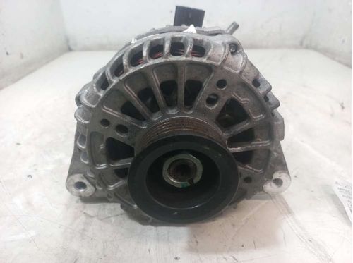 ALTERNADOR CHERY ARRIZO 6 1.5 2021