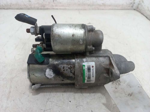 MOTOR DE PARTIDA/ ARRANQUE CHEVROLET CORSA 1.6 1996