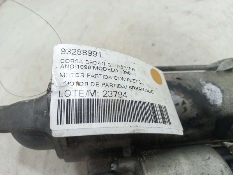 image-1570bda997d14552833a86ac11d26429