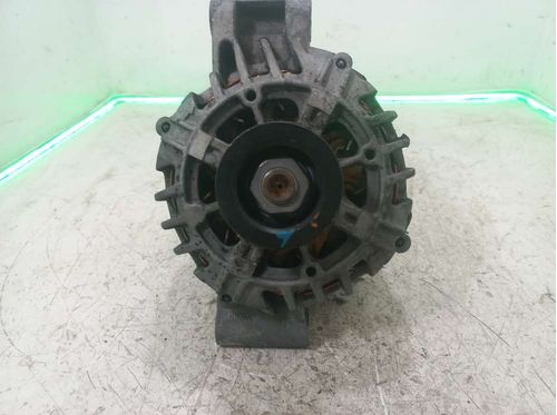 ALTERNADOR FORD ECOSPORT 1.6 2007