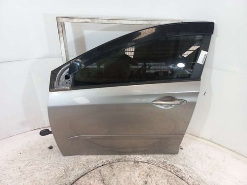 PORTA DIANTEIRA ESQ HYUNDAI HB20S 1.6 2019