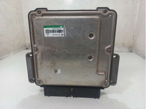 MODULO DE INJECAO FORD FUSION 2.0 2013