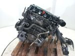 image-d7ff3fa7cd51419ca3f1980278e22c2e