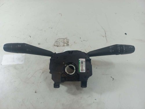 CHAVE DE SETA JEEP RENEGADE LONG. T270 1.3 TB 4X2 FLEX AUT. 1.3L 2023