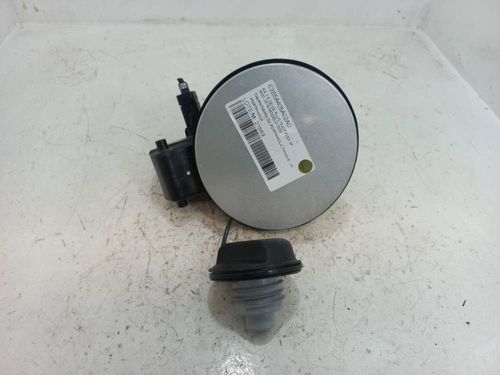 PORTINHOLA FORD KA 1.0 2020