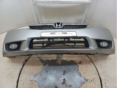PARACHOQUE DIANTEIRO HONDA CIVIC 1.8 2010