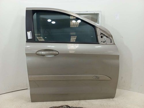 PORTA DIANTEIRA DIR FORD KA+ 1.0 2017