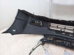 image-f15bf323aa384de69177cf943bae1853