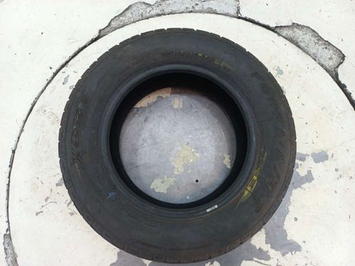 PNEU XBRI 205/65R15 94 RADIAL