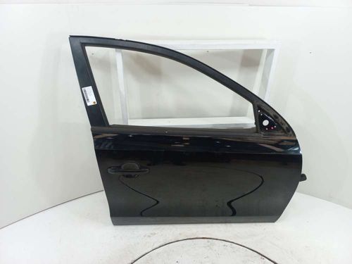 PORTA DIANTEIRA DIR HYUNDAI I30 2.0 2011