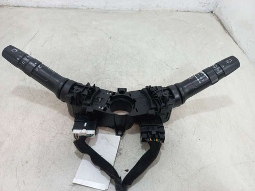 INTERRUPTOR DA CHAVE DE SETA HYUNDAI HB20X 1.6 2014