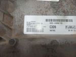 image-4d911f0ba712418e9e46accad929bc2e