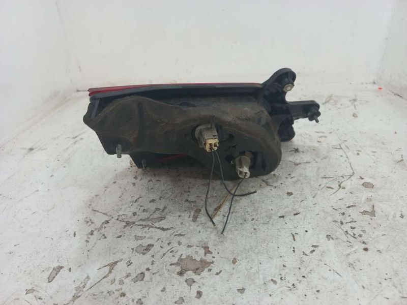 image-39c9420be82945dd8cfa9f31d761e146